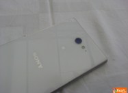 Sony M2 Odlicno Socuvan,