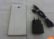 Sony M2 Odlicno Socuvan,