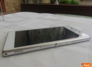 Sony M2 Odlicno Socuvan,