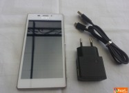 Sony M2 Odlicno Socuvan,