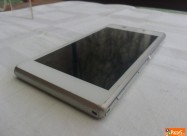 Sony M2 Odlicno Socuvan,