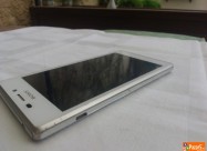 Sony M2 Odlicno Socuvan,
