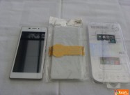 Sony M2 Odlicno Socuvan,