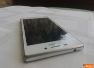 Sony M2 Odlicno Socuvan,