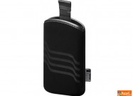Sony Ericsson S302