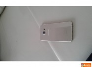 Se Prodava