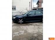 Saab93   2.2 Tdi 2003god.