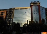 Se Izdava Deloven Prostor Vo Centarot Na Skopje