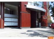 Se Izdava Deloven Prostor Vo Centarot Na Skopje