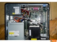 Povolno Pc Dell Lenovo