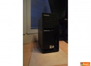 Povolno Pc Dell Lenovo