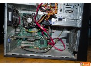 Povolno Pc Dell Lenovo