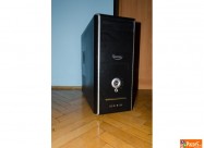 Povolno Pc Dell Lenovo
