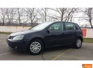 Golf 5   1.9 Tdi