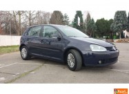 Golf 5   1.9 Tdi