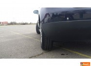 Golf 5   1.9 Tdi