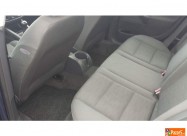 Golf 5   1.9 Tdi