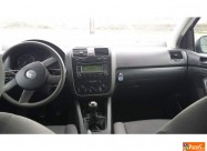 Golf 5   1.9 Tdi