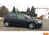 Golf 5   1.9 Tdi