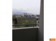 Нов стан 49м2 во Кисела Вода