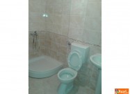 Нов стан 67м2+50м2 во Аеродром