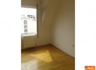 Нов стан 67м2+50м2 во Аеродром