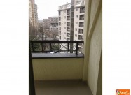 Нов стан 67м2+50м2 во Аеродром