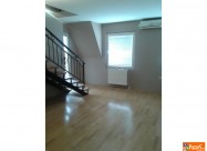 Нов стан 67м2+50м2 во Аеродром