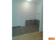 Нов стан 67м2+50м2 во Аеродром