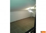 Нов стан 67м2+50м2 во Аеродром