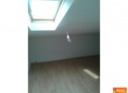 Нов стан 67м2+50м2 во Аеродром