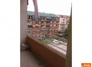 Се продава стан во Мичурин