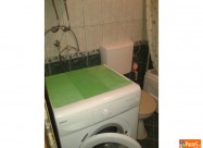Се продава стан во Мичурин