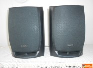 Aiwa Sx-nv30 Звучници без грабатинка-како нови