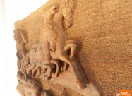 РЕзба св. Илија