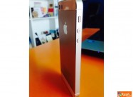 Iphone 6s 128gb + Iphone 5s 64gb