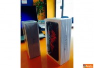 Iphone 6s 128gb + Iphone 5s 64gb