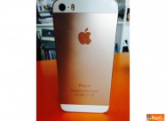 Iphone 6s 128gb + Iphone 5s 64gb