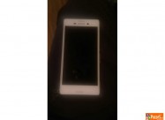 Sony Xperia M4 Aqua