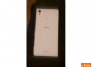 Sony Xperia M4 Aqua