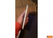 Sony Xperia M4 Aqua