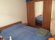Се продава стан 76м2 во Црниче