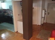 Се продава стан 76м2 во Црниче
