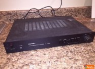 Zvucnici Klh 2 Infinity Jb Studio Audiofilski Germ