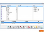 Autodata 3.45 2014