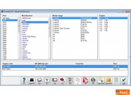 Autodata 3.45 2014