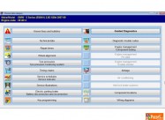 Autodata 3.45 2014