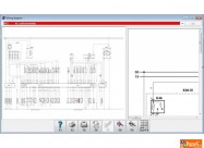 Autodata 3.45 2014