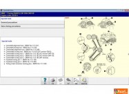Autodata 3.45 2014