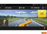 Navigacii Za Android  Mobil Elektronik